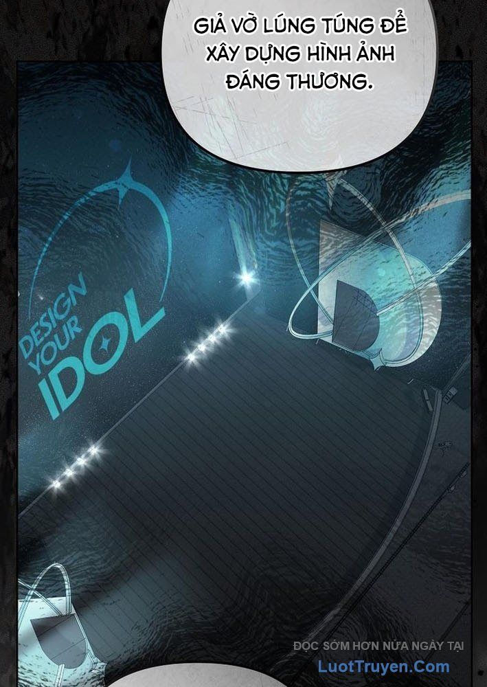 Kế Hoạch May Mắn Của Thần Tượng Ở Kiếp Thứ Hai Chapter 10 - 92