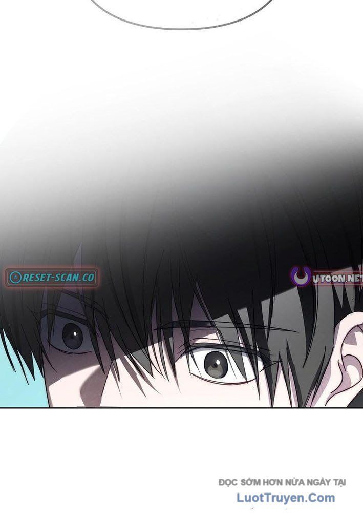 Kế Hoạch May Mắn Của Thần Tượng Ở Kiếp Thứ Hai Chapter 10 - 94