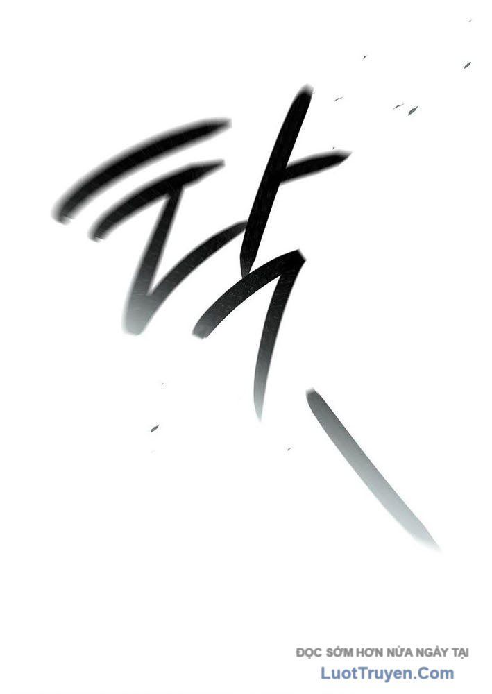 Kế Hoạch May Mắn Của Thần Tượng Ở Kiếp Thứ Hai Chapter 10 - 95