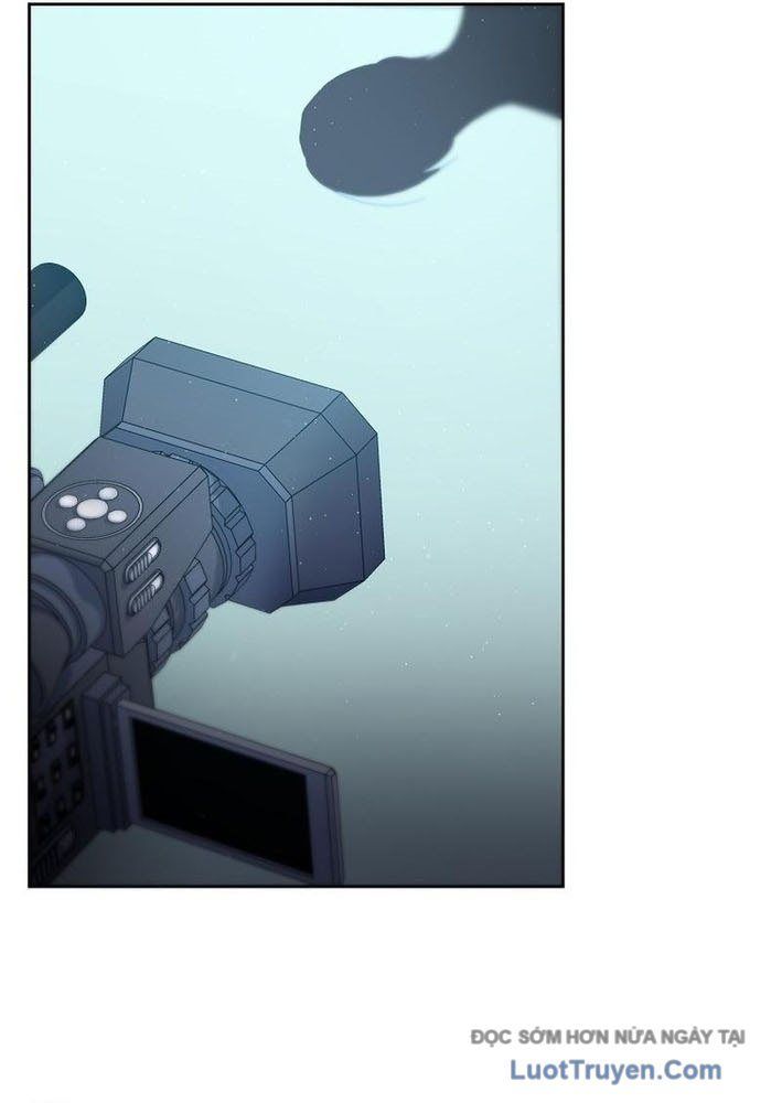 Kế Hoạch May Mắn Của Thần Tượng Ở Kiếp Thứ Hai Chapter 10 - 96