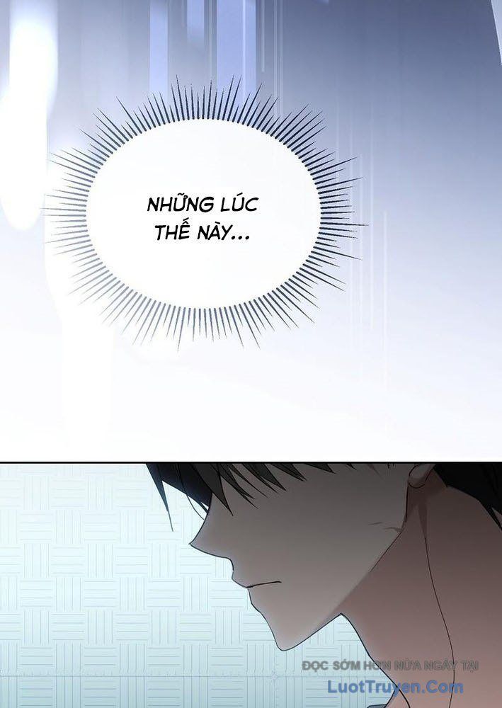 Kế Hoạch May Mắn Của Thần Tượng Ở Kiếp Thứ Hai Chapter 10 - 100