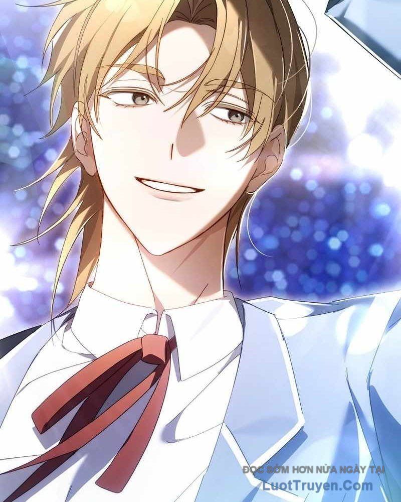 Kế Hoạch May Mắn Của Thần Tượng Ở Kiếp Thứ Hai Chapter 11 - 11