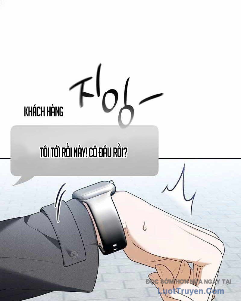 Kế Hoạch May Mắn Của Thần Tượng Ở Kiếp Thứ Hai Chapter 11 - 101