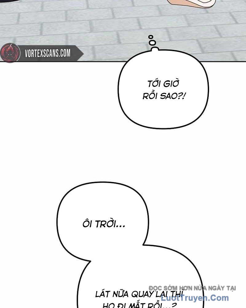 Kế Hoạch May Mắn Của Thần Tượng Ở Kiếp Thứ Hai Chapter 11 - 102