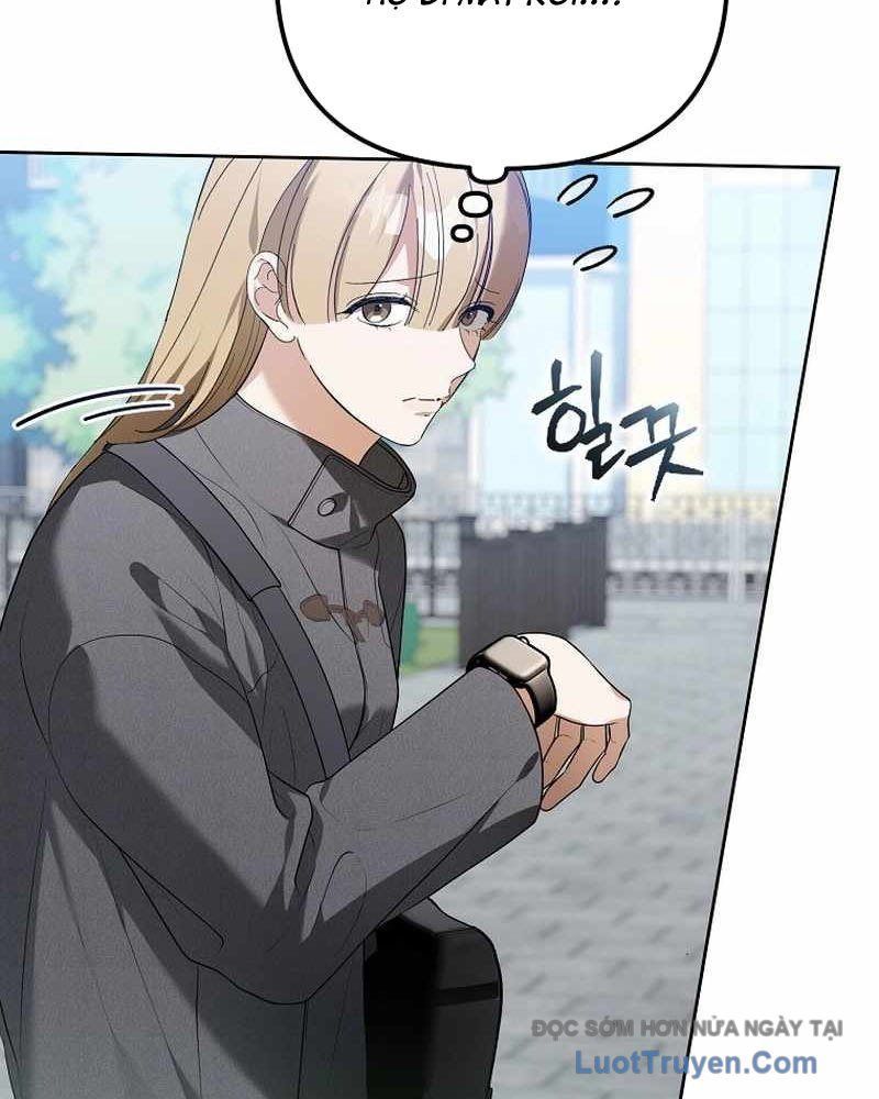 Kế Hoạch May Mắn Của Thần Tượng Ở Kiếp Thứ Hai Chapter 11 - 103