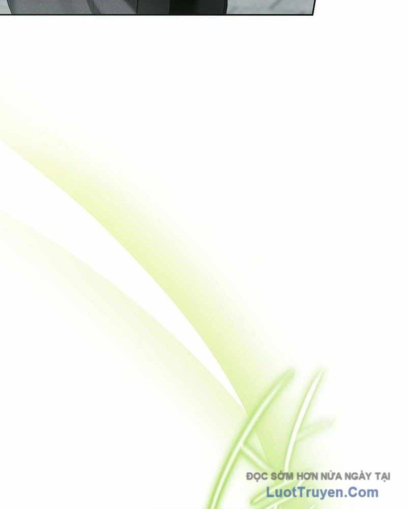 Kế Hoạch May Mắn Của Thần Tượng Ở Kiếp Thứ Hai Chapter 11 - 104