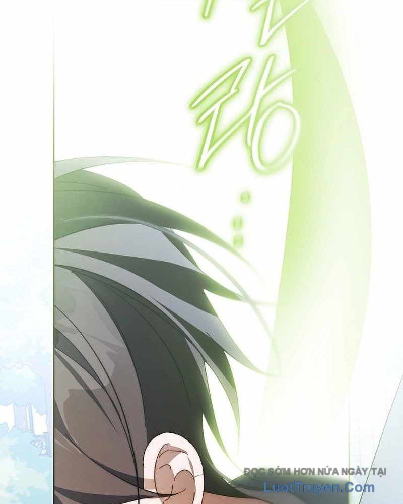 Kế Hoạch May Mắn Của Thần Tượng Ở Kiếp Thứ Hai Chapter 11 - 105