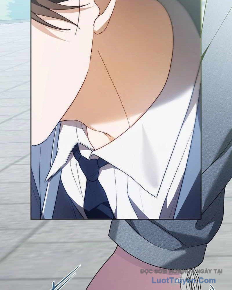 Kế Hoạch May Mắn Của Thần Tượng Ở Kiếp Thứ Hai Chapter 11 - 106