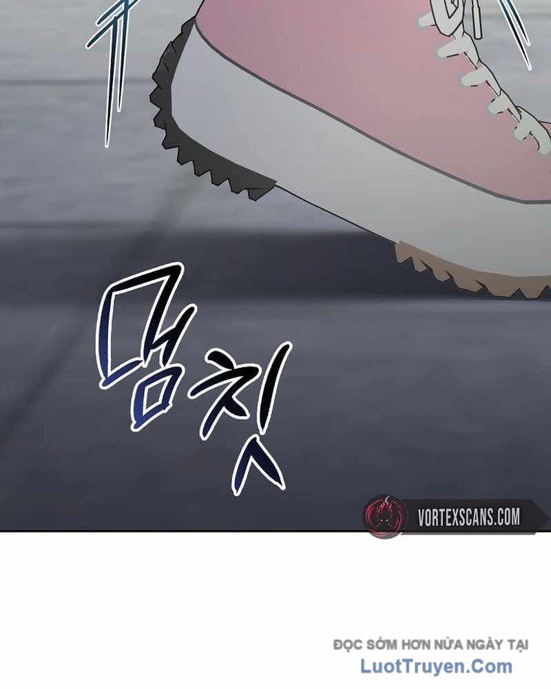 Kế Hoạch May Mắn Của Thần Tượng Ở Kiếp Thứ Hai Chapter 11 - 107