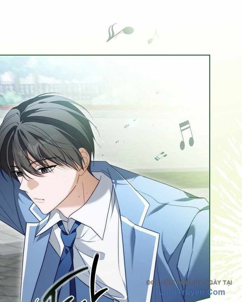 Kế Hoạch May Mắn Của Thần Tượng Ở Kiếp Thứ Hai Chapter 11 - 108