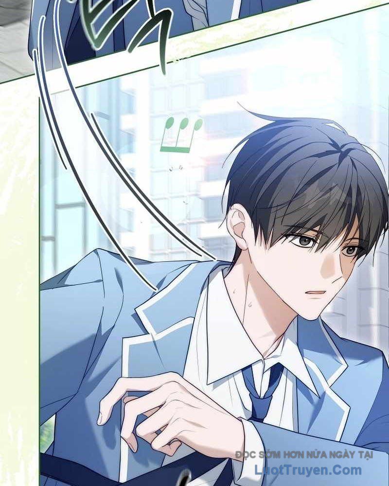 Kế Hoạch May Mắn Của Thần Tượng Ở Kiếp Thứ Hai Chapter 11 - 109