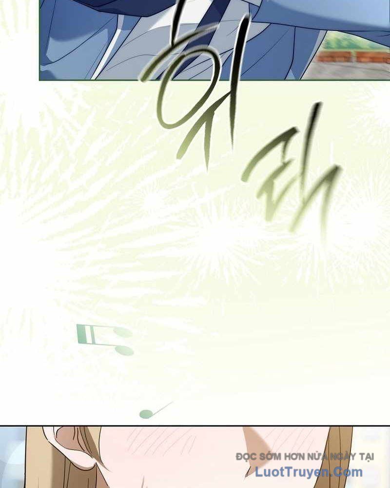 Kế Hoạch May Mắn Của Thần Tượng Ở Kiếp Thứ Hai Chapter 11 - 110