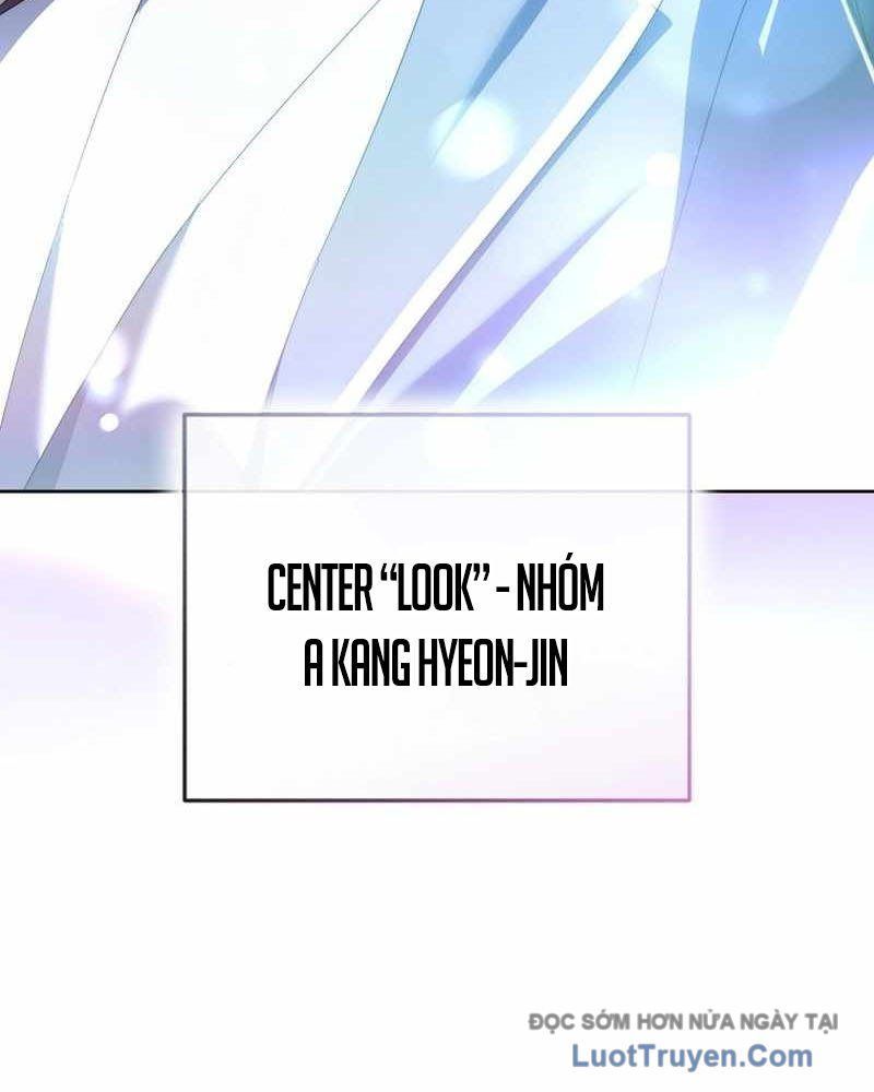 Kế Hoạch May Mắn Của Thần Tượng Ở Kiếp Thứ Hai Chapter 11 - 12