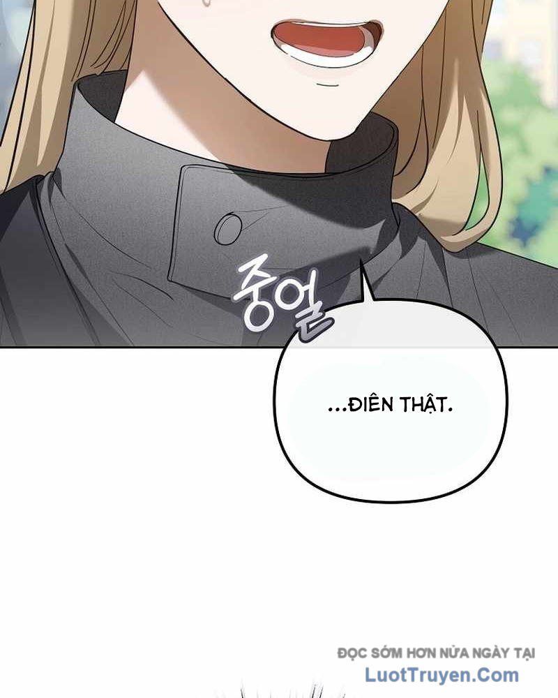 Kế Hoạch May Mắn Của Thần Tượng Ở Kiếp Thứ Hai Chapter 11 - 111