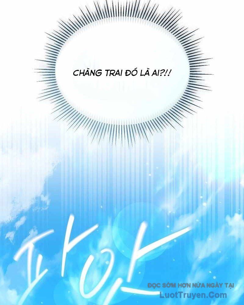 Kế Hoạch May Mắn Của Thần Tượng Ở Kiếp Thứ Hai Chapter 11 - 112