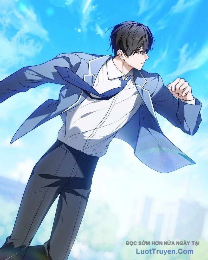 Kế Hoạch May Mắn Của Thần Tượng Ở Kiếp Thứ Hai Chapter 11 - 113