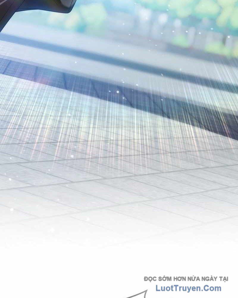Kế Hoạch May Mắn Của Thần Tượng Ở Kiếp Thứ Hai Chapter 11 - 114