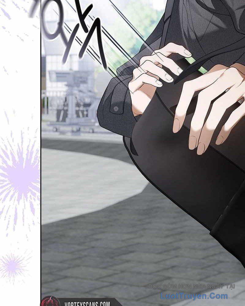 Kế Hoạch May Mắn Của Thần Tượng Ở Kiếp Thứ Hai Chapter 11 - 116