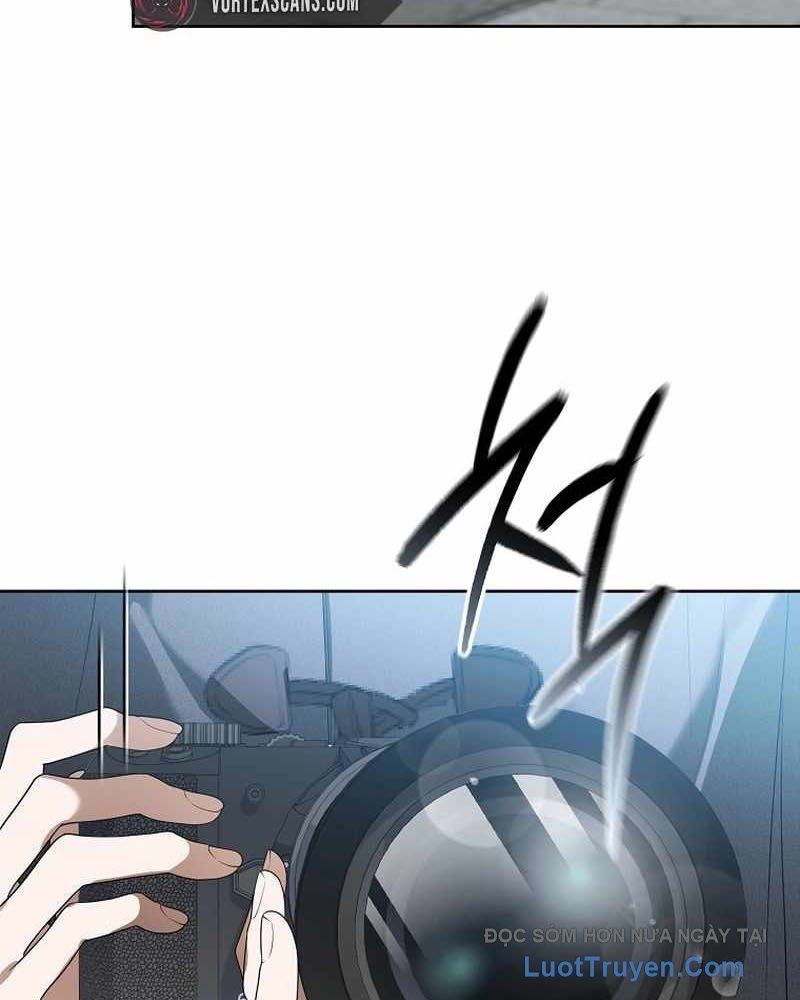 Kế Hoạch May Mắn Của Thần Tượng Ở Kiếp Thứ Hai Chapter 11 - 117