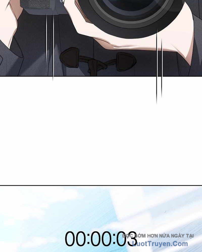 Kế Hoạch May Mắn Của Thần Tượng Ở Kiếp Thứ Hai Chapter 11 - 118