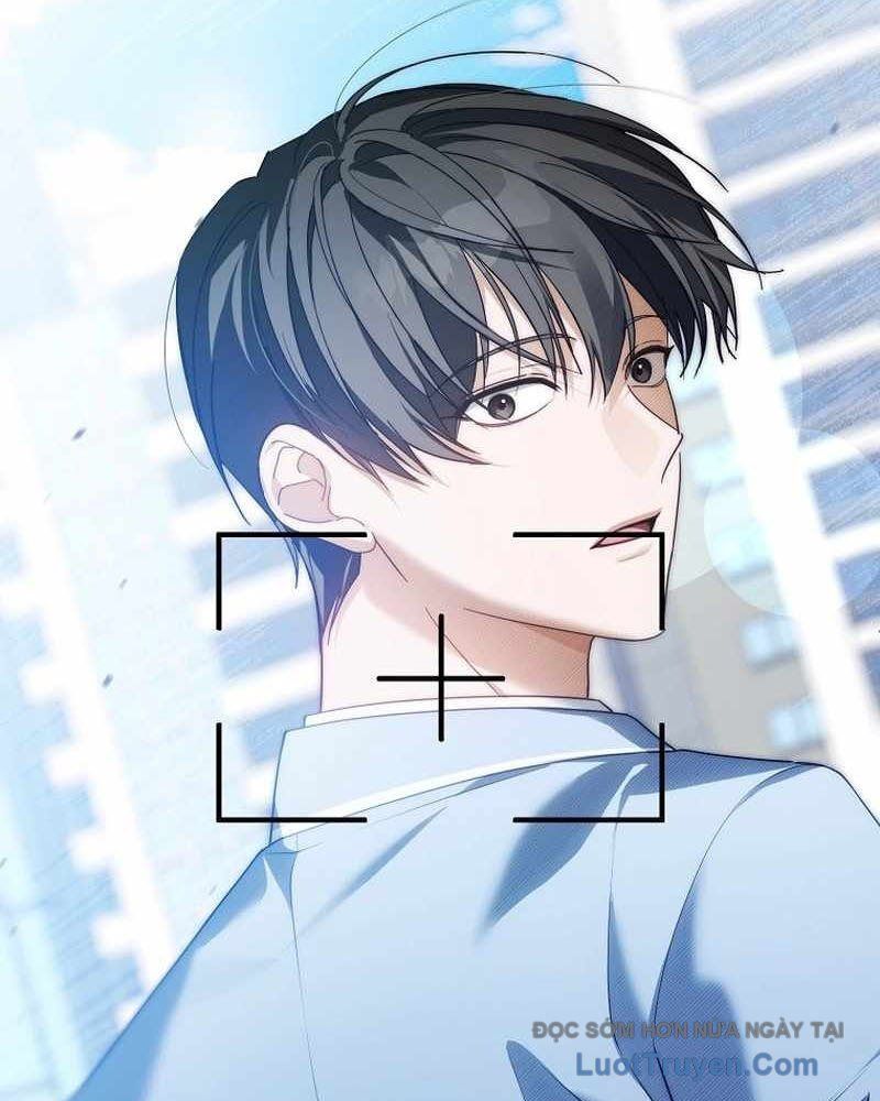 Kế Hoạch May Mắn Của Thần Tượng Ở Kiếp Thứ Hai Chapter 11 - 119