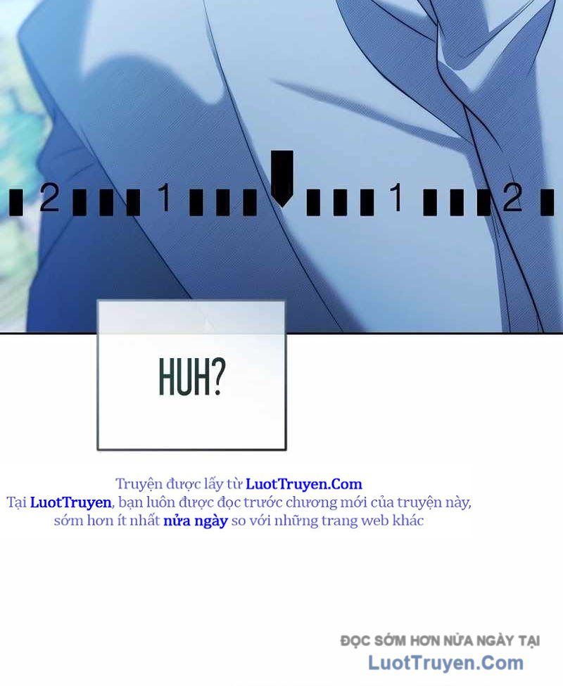 Kế Hoạch May Mắn Của Thần Tượng Ở Kiếp Thứ Hai Chapter 11 - 120