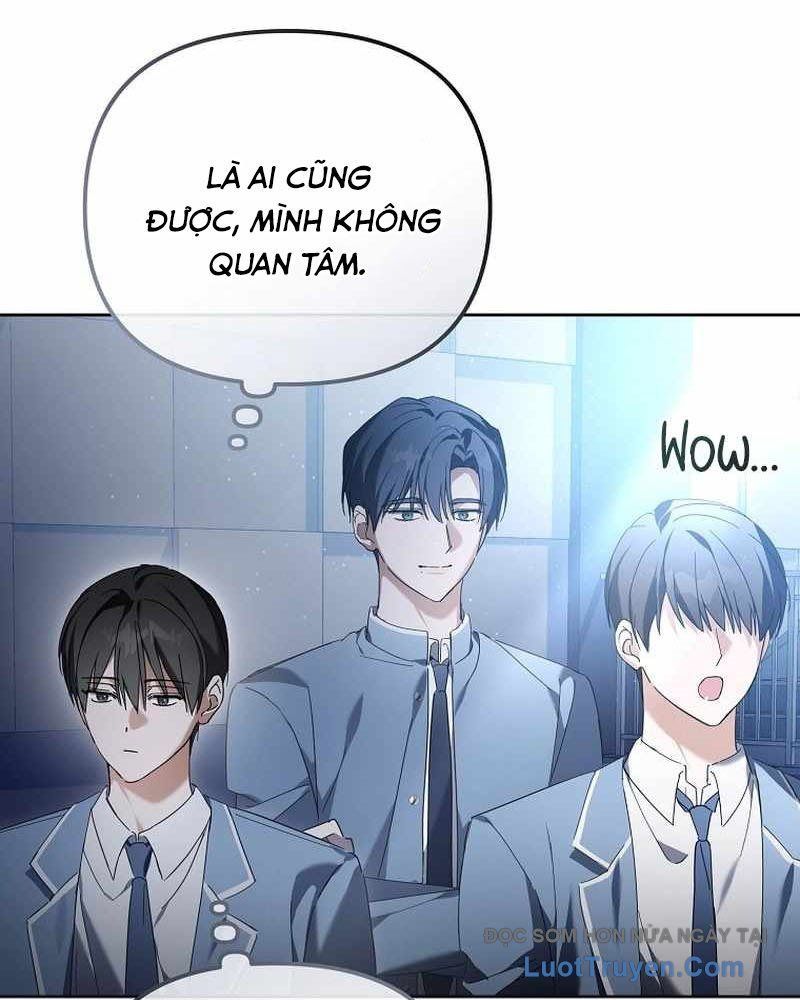 Kế Hoạch May Mắn Của Thần Tượng Ở Kiếp Thứ Hai Chapter 11 - 13