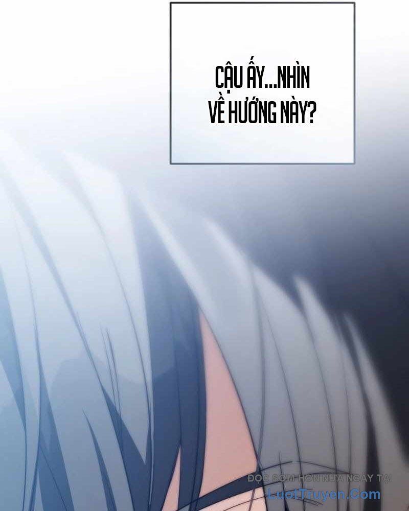 Kế Hoạch May Mắn Của Thần Tượng Ở Kiếp Thứ Hai Chapter 11 - 121