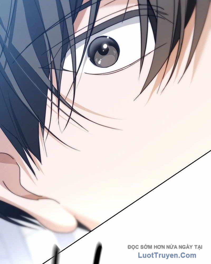 Kế Hoạch May Mắn Của Thần Tượng Ở Kiếp Thứ Hai Chapter 11 - 122