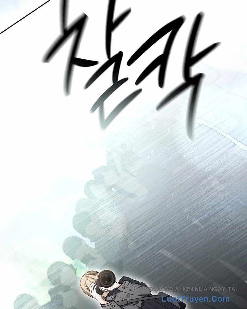 Kế Hoạch May Mắn Của Thần Tượng Ở Kiếp Thứ Hai Chapter 11 - 123