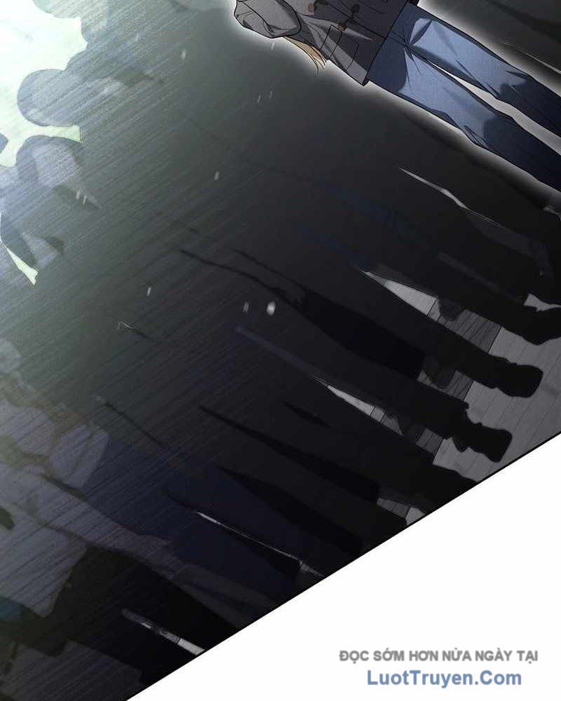 Kế Hoạch May Mắn Của Thần Tượng Ở Kiếp Thứ Hai Chapter 11 - 124
