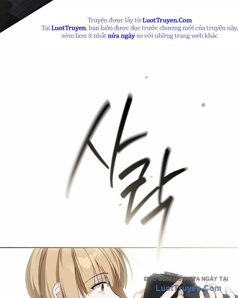 Kế Hoạch May Mắn Của Thần Tượng Ở Kiếp Thứ Hai Chapter 11 - 125