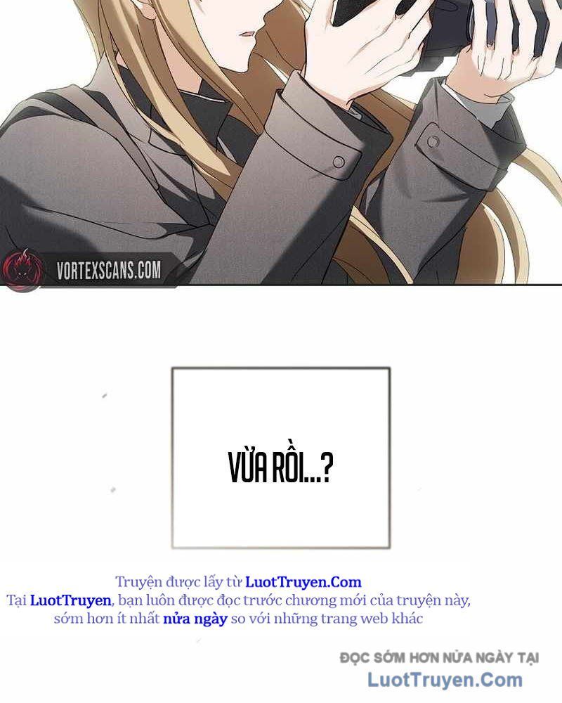 Kế Hoạch May Mắn Của Thần Tượng Ở Kiếp Thứ Hai Chapter 11 - 126