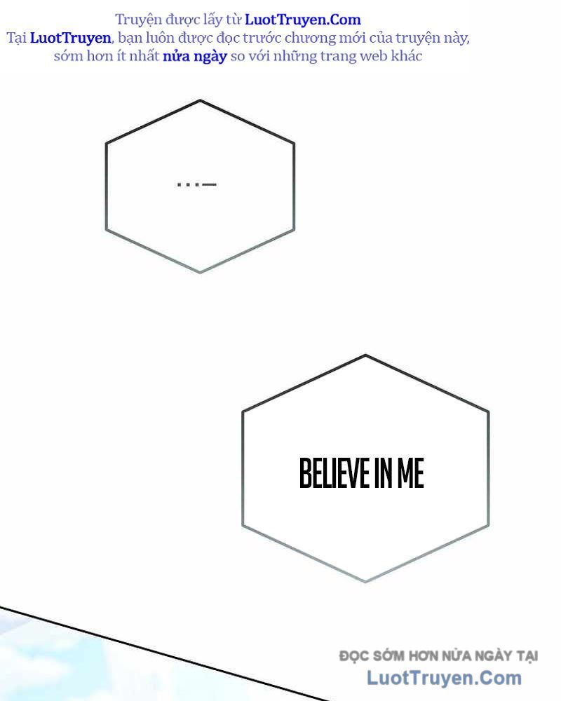 Kế Hoạch May Mắn Của Thần Tượng Ở Kiếp Thứ Hai Chapter 11 - 127