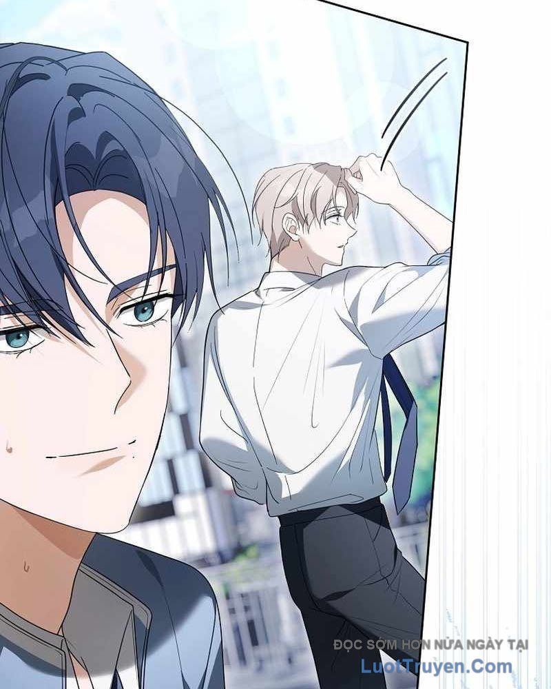 Kế Hoạch May Mắn Của Thần Tượng Ở Kiếp Thứ Hai Chapter 11 - 128