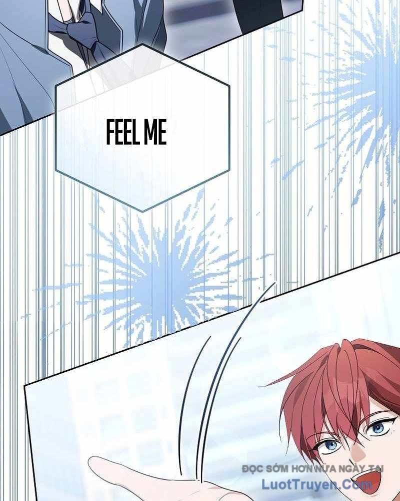 Kế Hoạch May Mắn Của Thần Tượng Ở Kiếp Thứ Hai Chapter 11 - 129