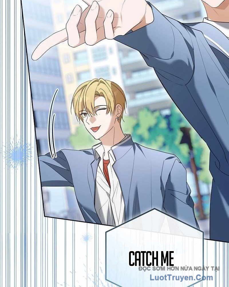 Kế Hoạch May Mắn Của Thần Tượng Ở Kiếp Thứ Hai Chapter 11 - 130