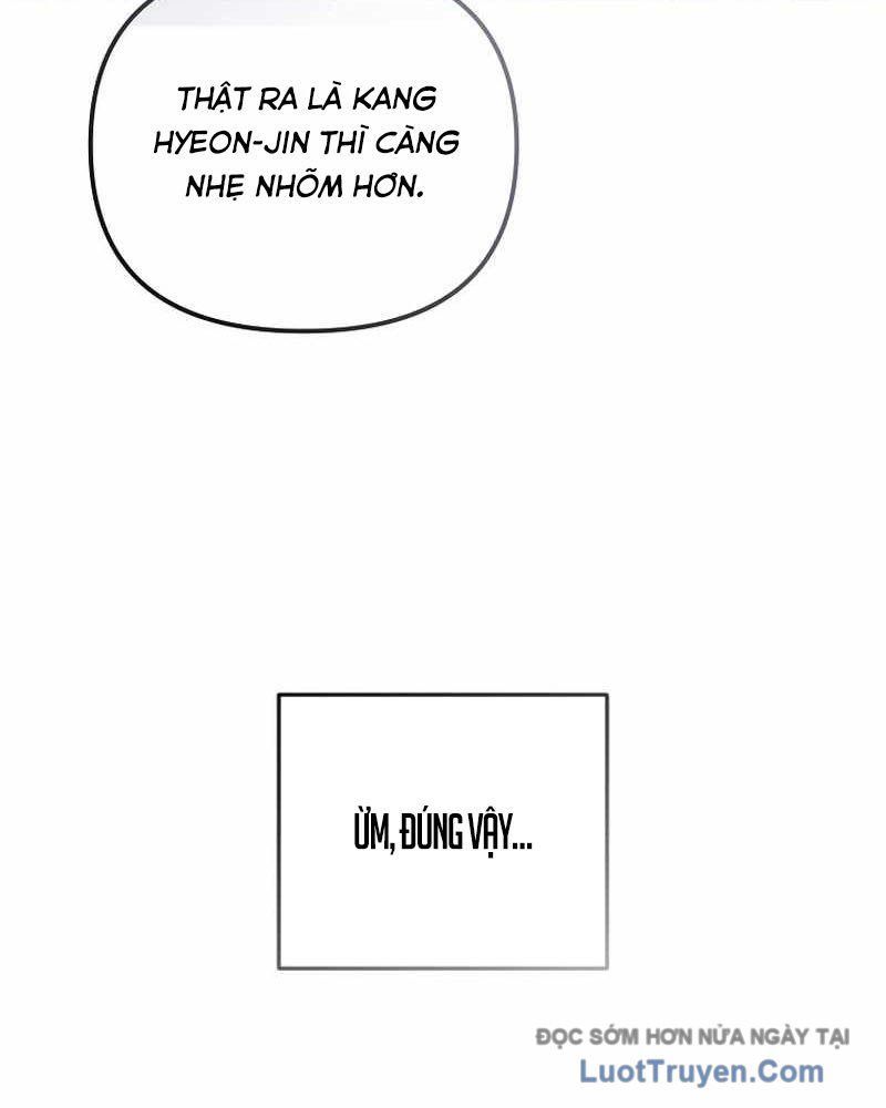 Kế Hoạch May Mắn Của Thần Tượng Ở Kiếp Thứ Hai Chapter 11 - 14