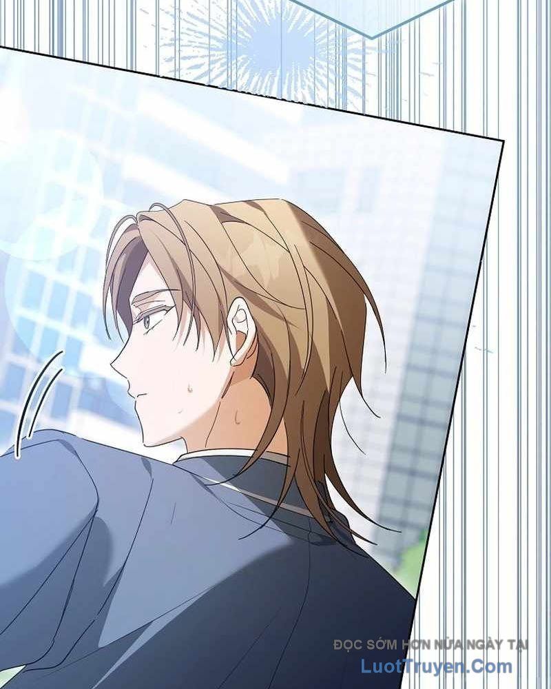 Kế Hoạch May Mắn Của Thần Tượng Ở Kiếp Thứ Hai Chapter 11 - 131