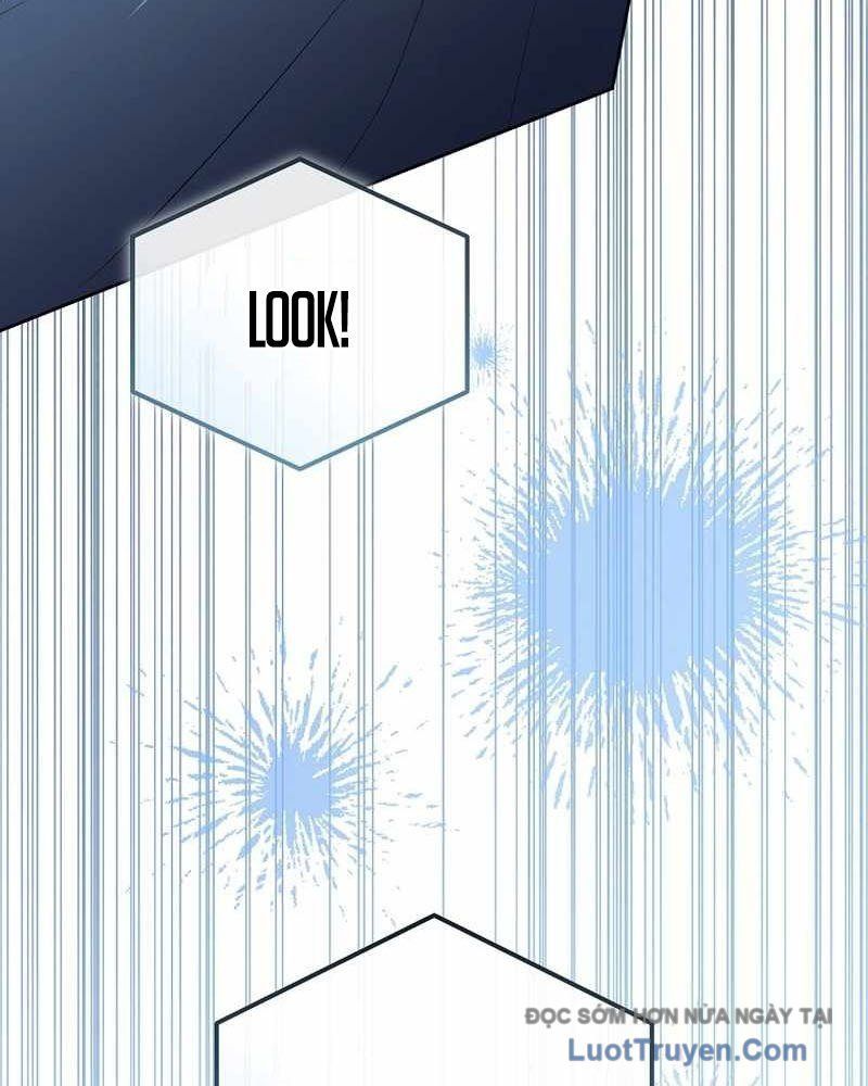 Kế Hoạch May Mắn Của Thần Tượng Ở Kiếp Thứ Hai Chapter 11 - 132