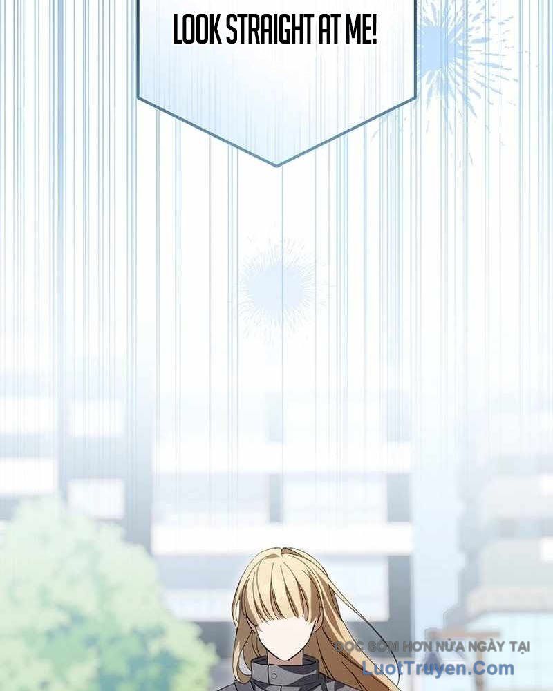 Kế Hoạch May Mắn Của Thần Tượng Ở Kiếp Thứ Hai Chapter 11 - 133