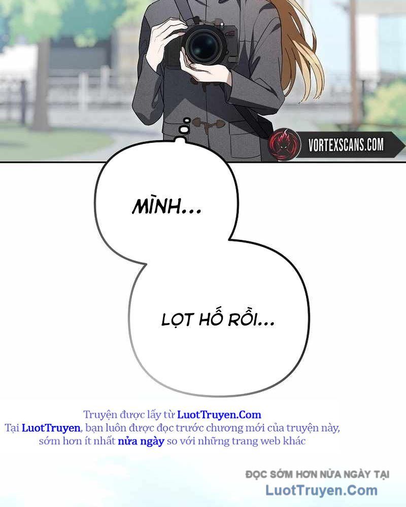 Kế Hoạch May Mắn Của Thần Tượng Ở Kiếp Thứ Hai Chapter 11 - 134