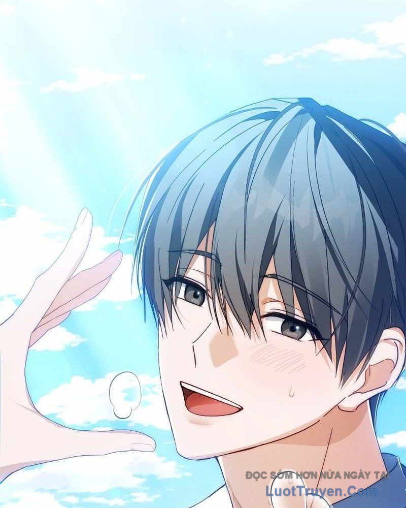 Kế Hoạch May Mắn Của Thần Tượng Ở Kiếp Thứ Hai Chapter 11 - 135