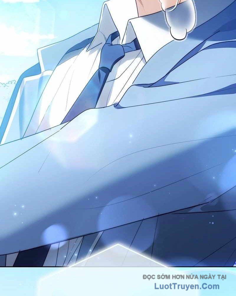 Kế Hoạch May Mắn Của Thần Tượng Ở Kiếp Thứ Hai Chapter 11 - 136