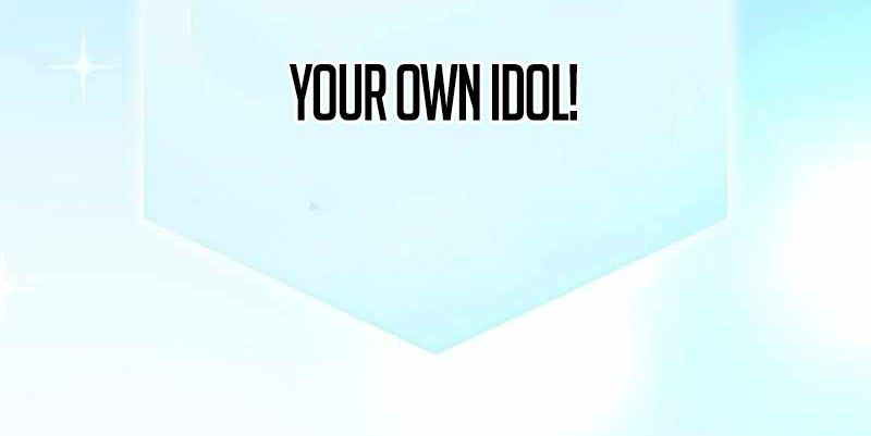 Kế Hoạch May Mắn Của Thần Tượng Ở Kiếp Thứ Hai Chapter 11 - 137