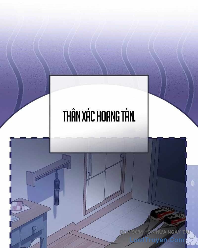 Kế Hoạch May Mắn Của Thần Tượng Ở Kiếp Thứ Hai Chapter 11 - 15