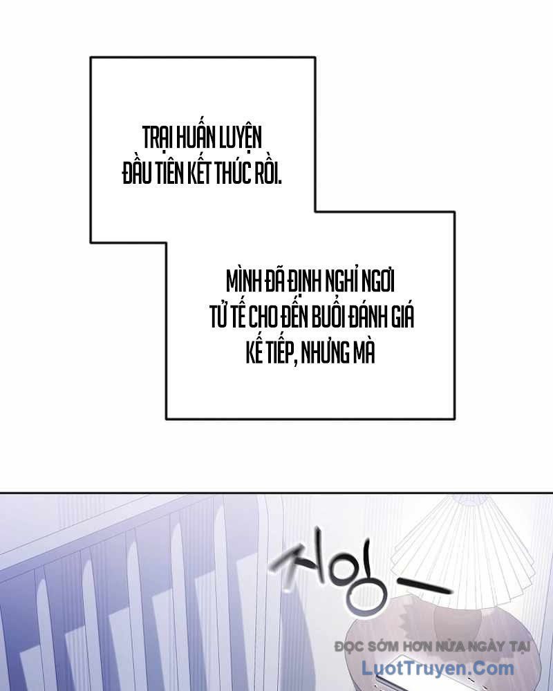 Kế Hoạch May Mắn Của Thần Tượng Ở Kiếp Thứ Hai Chapter 11 - 17