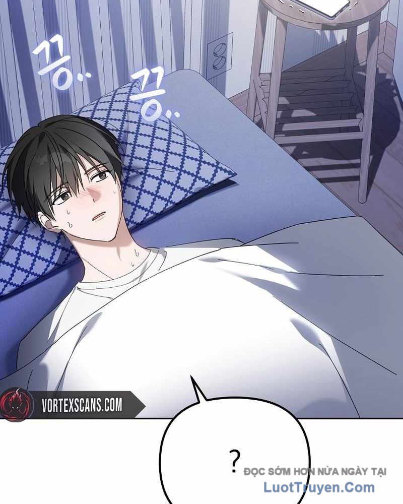 Kế Hoạch May Mắn Của Thần Tượng Ở Kiếp Thứ Hai Chapter 11 - 18