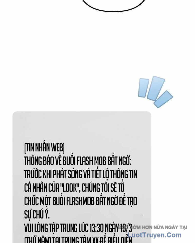 Kế Hoạch May Mắn Của Thần Tượng Ở Kiếp Thứ Hai Chapter 11 - 19