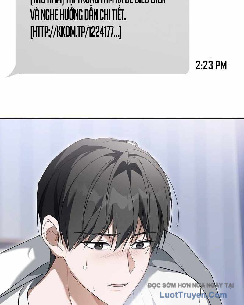 Kế Hoạch May Mắn Của Thần Tượng Ở Kiếp Thứ Hai Chapter 11 - 20